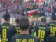 Piacenza Virtus Verona LIVE su RADIO SOUND dalle 15:00