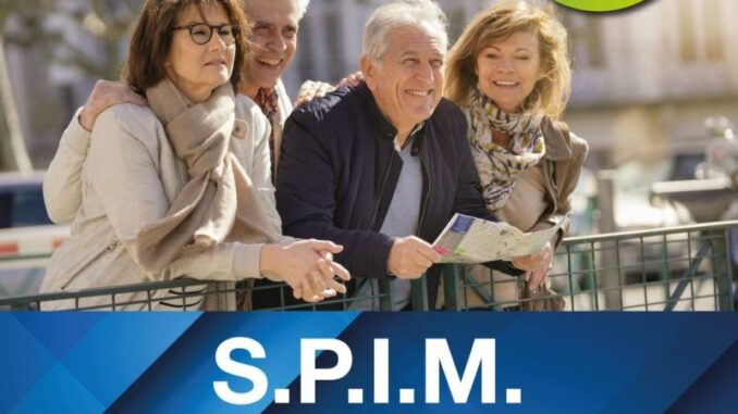 Piacenza, check up gratuito della memoria dal 21 al 26 settembre