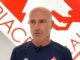 Piacenza è ora di fare sul serio: domenica inizia il campionato a Trezzo sull'Adda. Franzini: " AUDIO