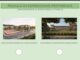 Piazza Cittadella, al via la "consultazione popolare autogestita" per scegliere l'alternativa al progetto Arcadis