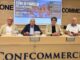Piazza Duomo torna a tavola con la "Cena in famiglia per la Cattedrale", lunedì 14 settembre la seconda edizione