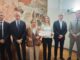 Premio Battaglia 2026, vince Sofia Palladini. Nuovo bando: lo sviluppo di Piacenza ai tempi dell’IA