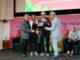 Premio speciale a Venezia per il regista Tiramani e il film piacentino "Briciole al cielo"