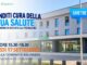 Prevenzione e sicurezza delle cure: il 17 settembre la Casa della Comunità Belvedere apre le porte ai cittadini