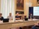 "Quam pulchra es": nella Collegiata di Castell'Arquato torna a risuonare la musica di Monteverdi