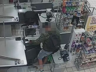 Rapine nei supermercati, Cgil: "La sicurezza non si vende"