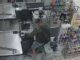 Rapine nei supermercati, Cgil: "La sicurezza non si vende"
