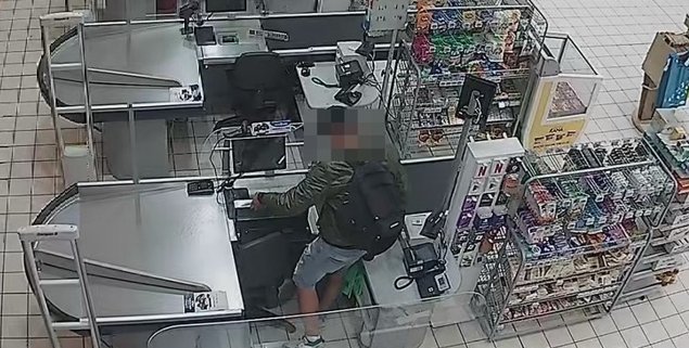 Rapine nei supermercati, Cgil: "La sicurezza non si vende"