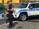 Rifiuti abbandonati o smaltiti irregolarmente, sette persone "pizzicate" dalla polizia locale