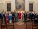 Sacro Militare Ordine Costantiniano di San Giorgio, celebrata la Festività dell'Esaltazione della Santa Croce