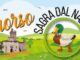 Sagra Dal Nadar 2026 a Caorso dall’11 al 13 settembre