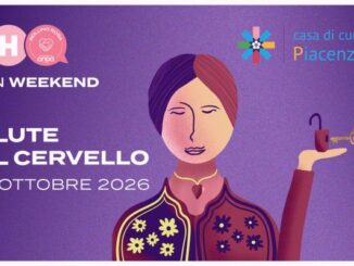 Salute al cervello, il 9 ottobre alla Casa di Cura Piacenza visite e consulenze