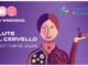 Salute al cervello, il 9 ottobre alla Casa di Cura Piacenza visite e consulenze