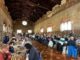 Scacchi, il 13 settembre a Palazzo Gotico il torneo internazionale "Città di Piacenza"