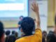 Scuola al via, Daniele Novara sull'intelligenza artificiale