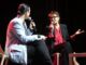 Serena Dandini al Festival del pensare contemporaneo: "La Costituzione? Più che cambiarla dovremmo rileggerla e ripassarla" AUDIO