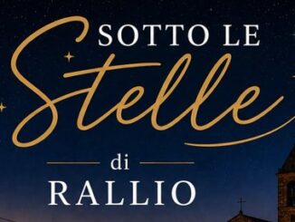 "Sotto le stelle di Rallio di Montechiaro", il 6 settembre una serata per la Valtrebbia e la Statale 45