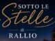 "Sotto le stelle di Rallio di Montechiaro", il 6 settembre una serata per la Valtrebbia e la Statale 45