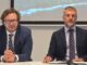 Spaccio fermato con YouPol, l'ultimo successo dell'app della polizia