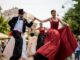 Stralunà 2026, il 19 settembre Piacenza tra terra e cielo con una notte di spettacolo