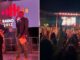 Successo a San Nicolò per il "Galà dello Sport"
