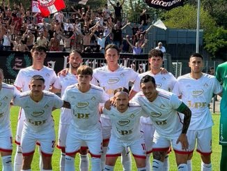 Tritium - Piacenza
