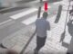 Truffa si trasforma in una violenta rapina da 270 mila euro ma nella fuga il bandito perde il telefono: incastrato dai selfie