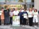 Una partita per la vita 2026 Memorial Michele Lizzori, il 5 e 6 settembre torna l'evento per sensibilizzare sulla donazione di organi, tessuti e midollo osseo AUDIO