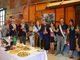 Valtidone Wine Fest a Trevozzo, festa di comunità e vetrina di eccellenze