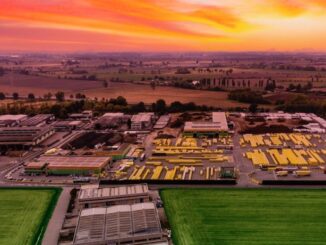Vigorplant acquisisce un nuovo sito a Fombio, Confapi Industria: "Rafforzato il più grande polo italiano dei substrati"