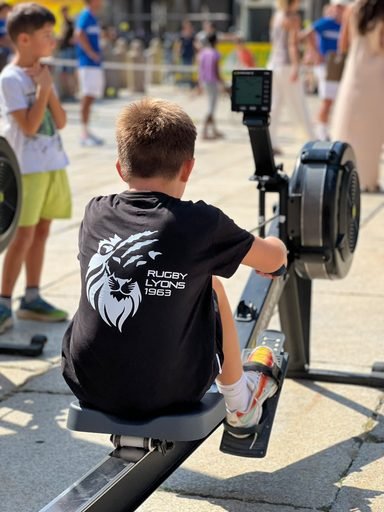Villaggio Coldiretti, Piazza Cavalli al centro del Made in Italy