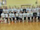Pallavolo San Giorgio
