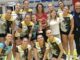 Pallavolo San Giorgio