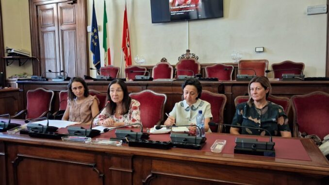 Voucher Babysitter, ecco come funziona tutte le informazioni sul nuovo contributo