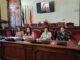 Voucher Babysitter, ecco come funziona tutte le informazioni sul nuovo contributo