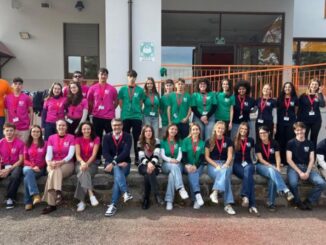 Youthbank, c'è tempo fino al 20 settembre per candidarsi alla nuova edizione