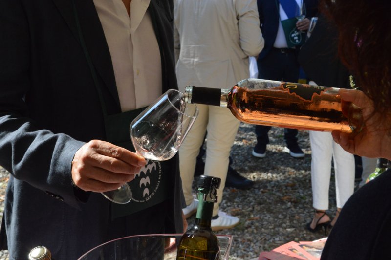 Ziano celebra il Malvasia tra degustazioni, tradizioni e territorio