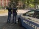 Zone sensibili della città, oltre 200 persone identificate: due uomini tentano la fuga, bloccati