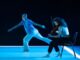 dAS Festival, dal 17 al 20 settembre danza, musica e arti tra i palazzi signorili di Piacenza
