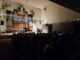 Al Conservatorio Nicolini il 4 ottobre nuovo appuntamento dei Concerti della Domenica