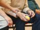 Al via con AMOP i corsi gratuiti per caregiver