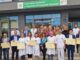 Al via la campagna di vaccinazione antinfluenzale, per Piacenza pre