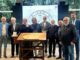Alla Cattolica inaugurata la mostra "Mappe. Geografie segrete"