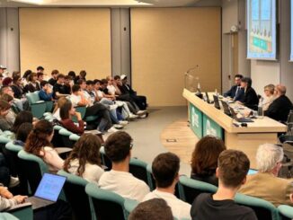 Alla Settimana del Dono in Cattolica i progetti service learning: dalle carceri agli orti urbani, dalle parrocchie alle scuole