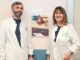 Amiloidosi cardiaca, a Piacenza nuove terapie per contrastare la progressione della malattia