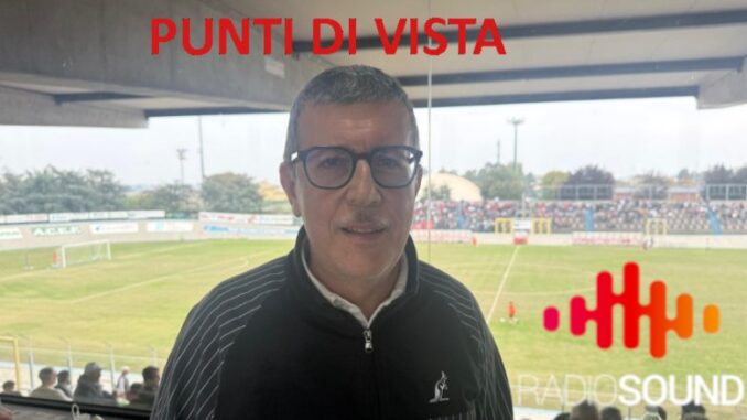 Amorini dopo Fiorenzuola Piacenza