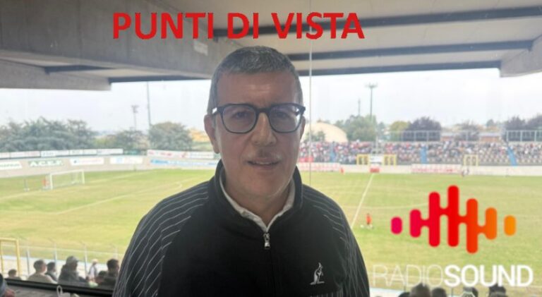 Amorini dopo Fiorenzuola Piacenza