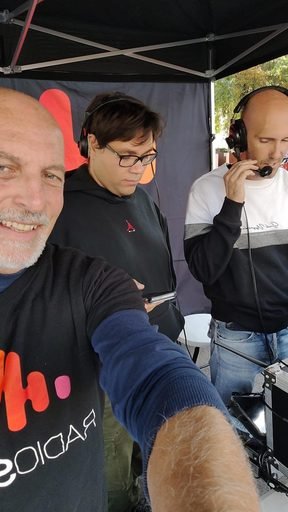 Apre ufficialmente il Mercato Europeo: "Piacenza incontra il mondo"