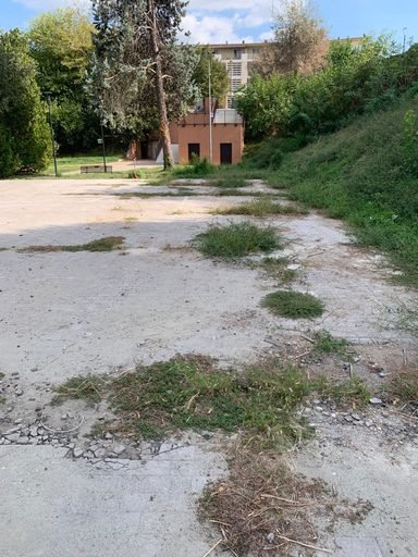 Arena Daturi, Zandonella (Lega): "L'area è degradata, oltre 500 mila euro spesi e parte delle opere non realizzate"