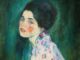 Attraverso il Novecento, un percorso in dieci tappe con Lucia Pini alla Ricci Oddi dal 15 ottobre al 22 aprile